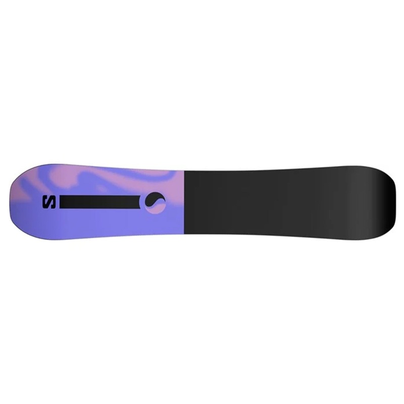 BLISS SNOWBOARD|138|141|144|148|151