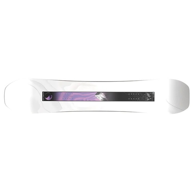 BLISS SNOWBOARD|138|141|144|148|151