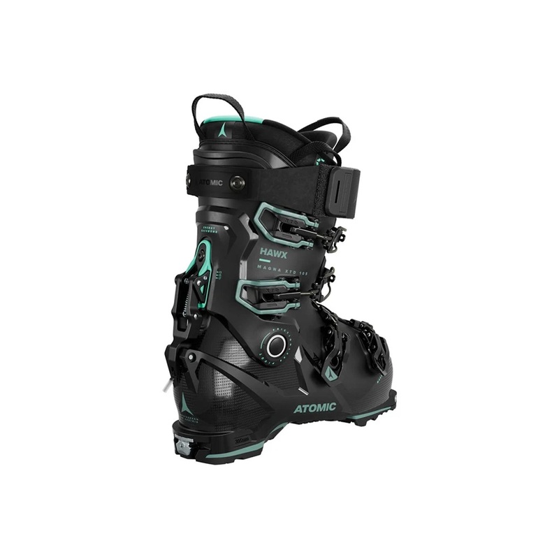 HAWX MAGNA XTD 105 W SKI BOOTS