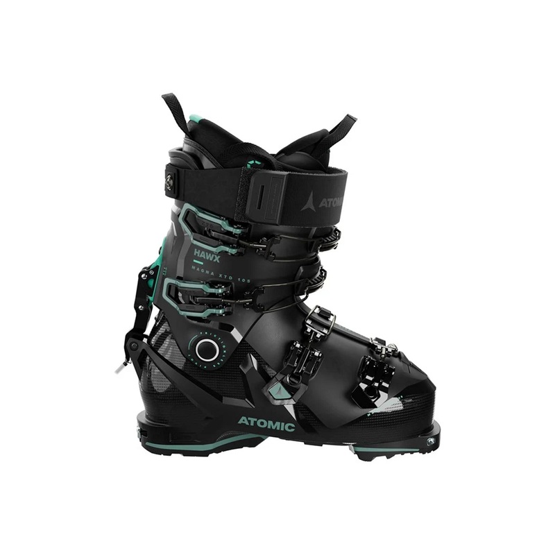 HAWX MAGNA XTD 105 W SKI BOOTS