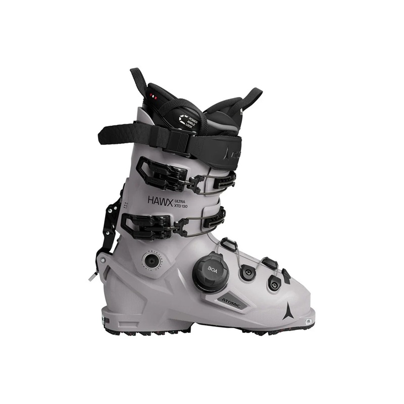 HAWX ULTRA XTD 130 BOA SKI BOOTS