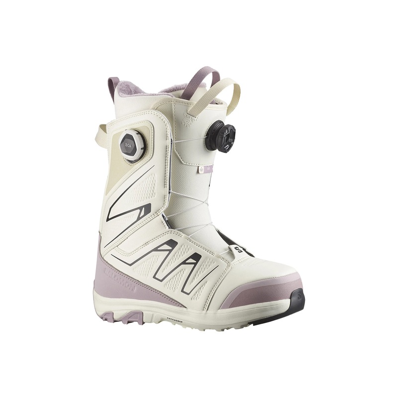 IVY BOA SJ BOA SNOWBOARD BOOTS