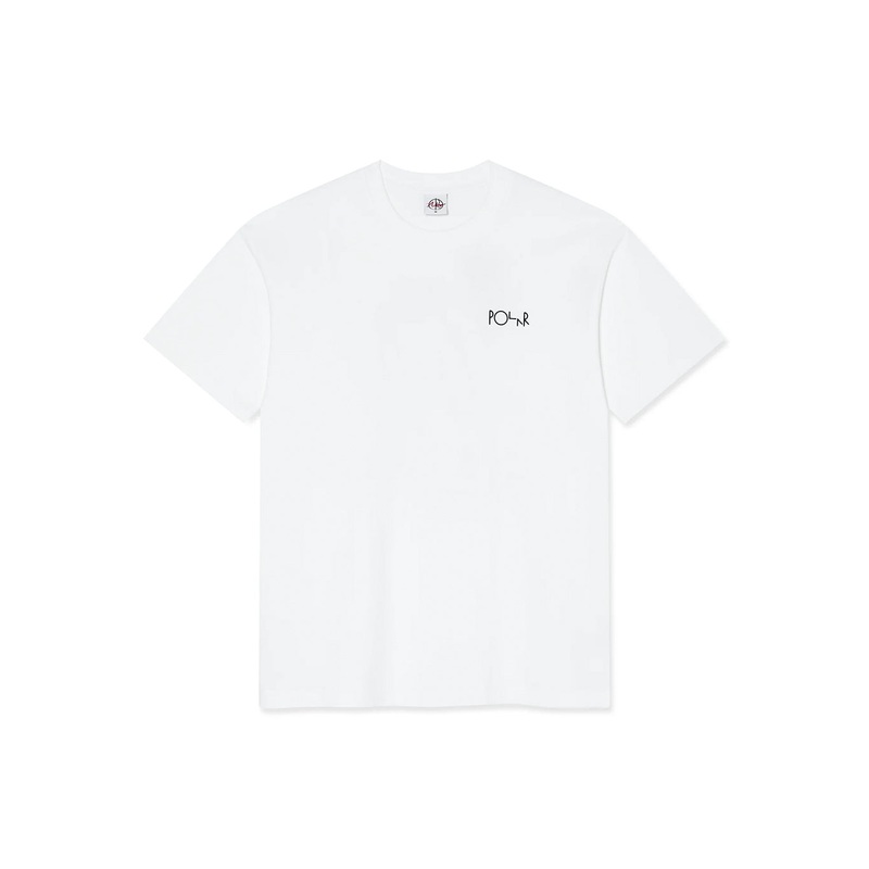 LAST NIGHT T-SHIRT|white|S|M|L|XL