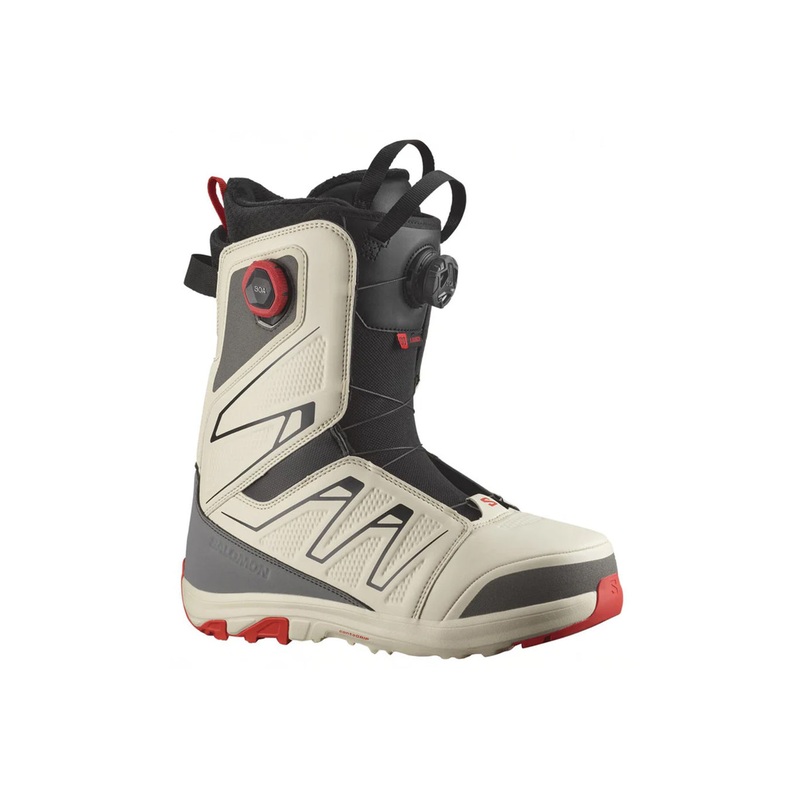 LAUNCH BOA SJ BOA SNOWBOARD BOOTS
