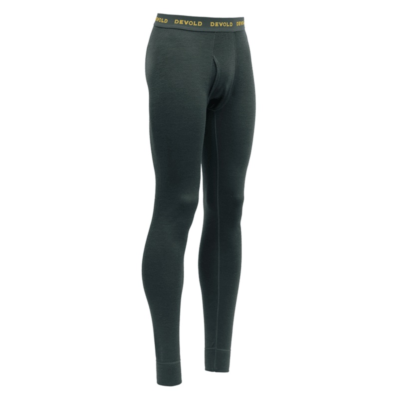 Men’s Expedition Merino 235 Long Thermal Leggings
