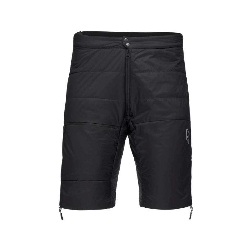 Men’s Falketind Thermo40 Shorts