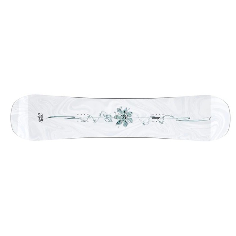 OH YEAH GROM SNOWBOARD|127|133|138