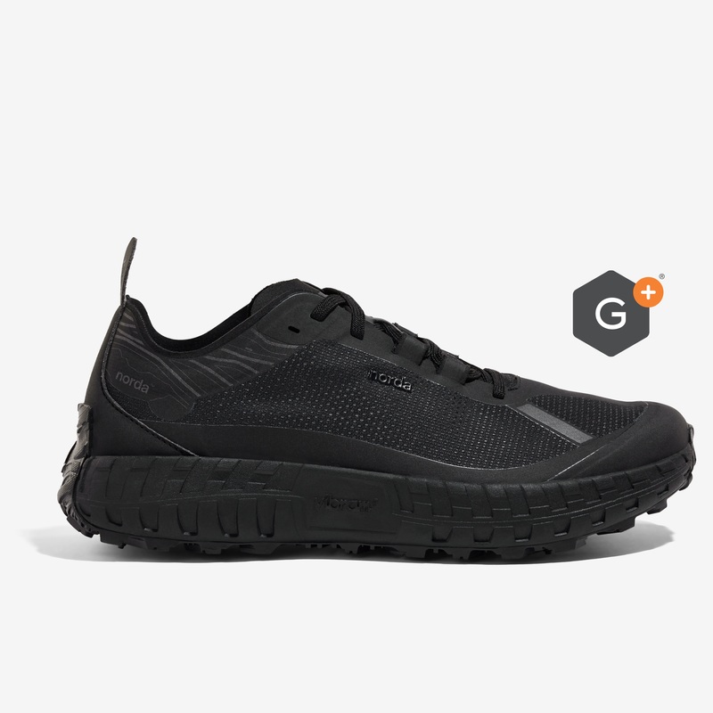 Women’s 001 – G+ Graphene Running Shoes