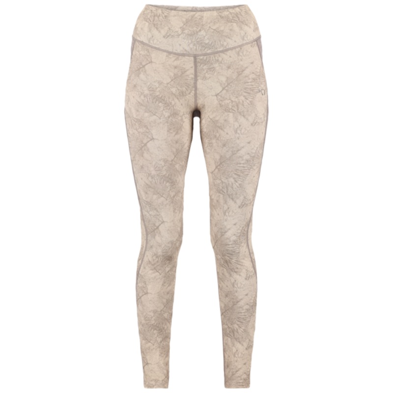 Women’s Fierce Pant|Grey|XSmall|Small|Medium|Large|XLarge