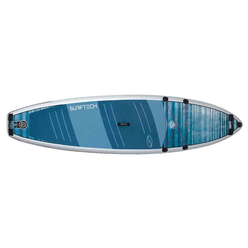 AIR TRAVEL DREAMLINER|blue|11’1