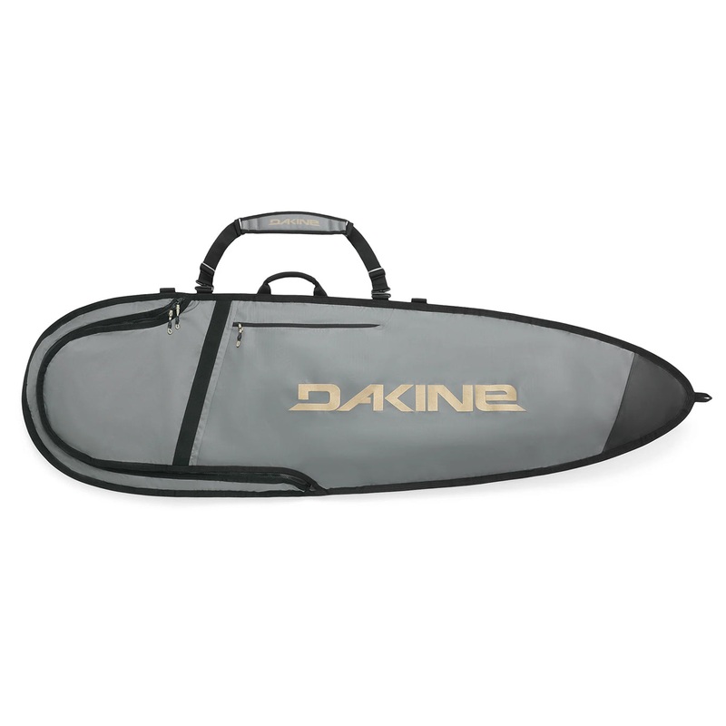 DAYLIGHT DLX SURFBOARD BAG 7.0