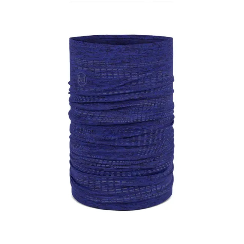 DryFlx Neckwear|Solid Ultramarine|Brindle Brown|Pool|Cinnamon|Black|Light Grey|Lime