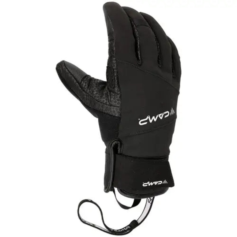 Geko Ice Pro Gloves|Small|Medium|Large|XLarge|XXLarge|XXXLarge