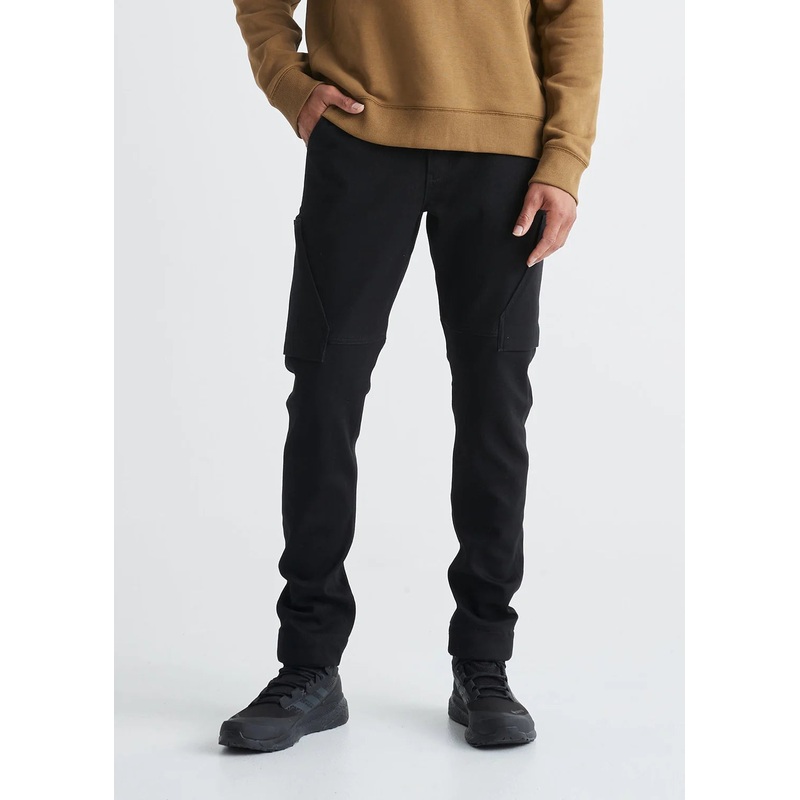 Men’s All-Weather Adventure Pant