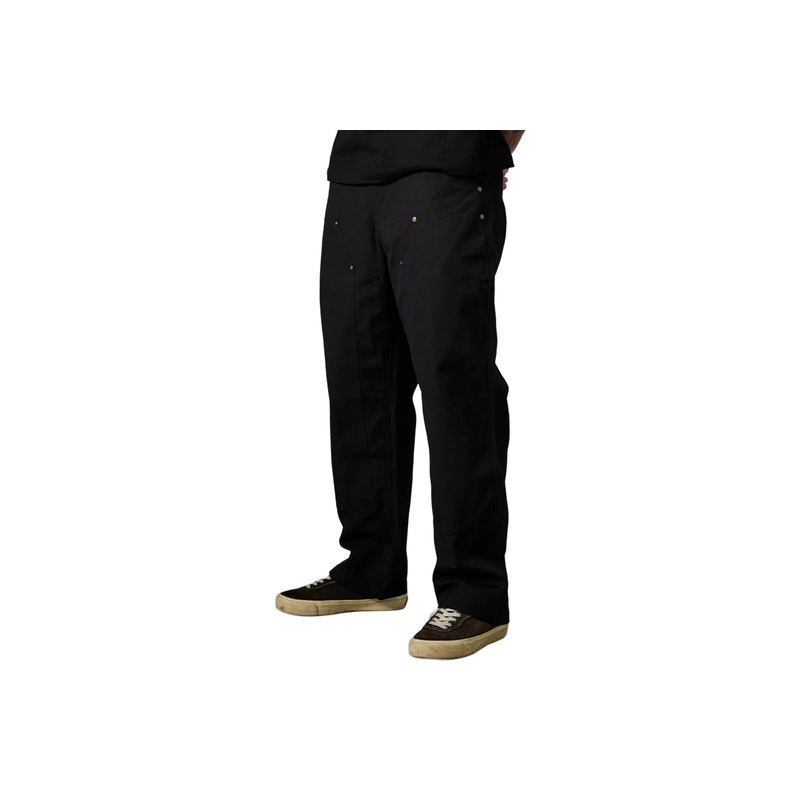 RIPSTOP DOUBLE KNEE DIGGERS CLUB PANT #45