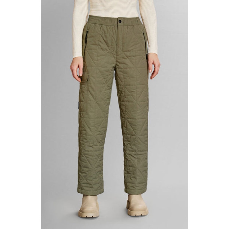 Women’s Cora Quilted Pant (Past Season)