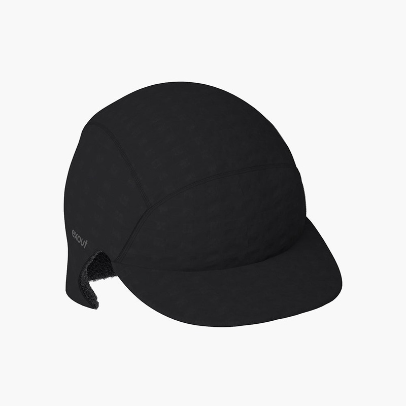 7mesh x – HD Cap Seton|Black|Raisin|Ultra Green|S/M|L/XL