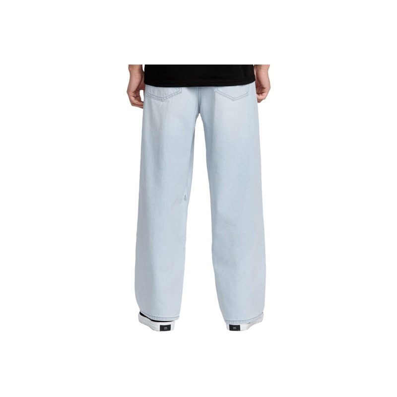 BILLOW DENIM PANT|bfog|32|30|31|33|34|36