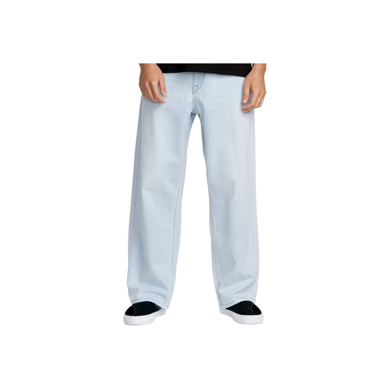 BILLOW DENIM PANT|bfog|32|30|31|33|34|36