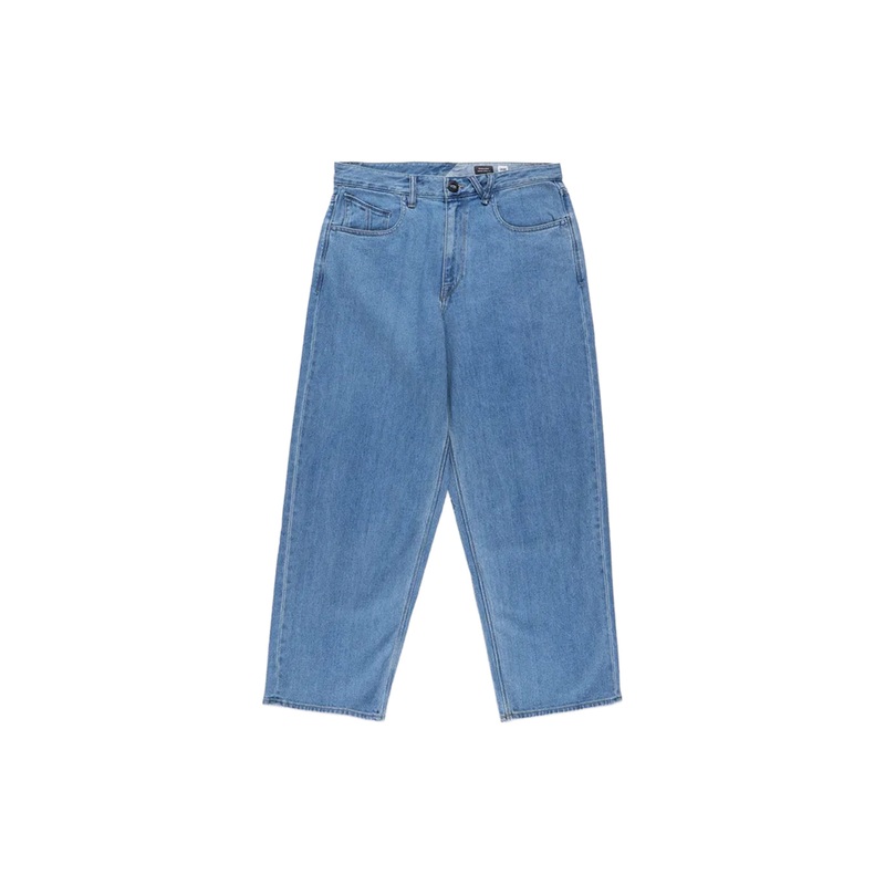 CHILLOW DENIM VS PANT|deep river blues|32|30|31|33|34