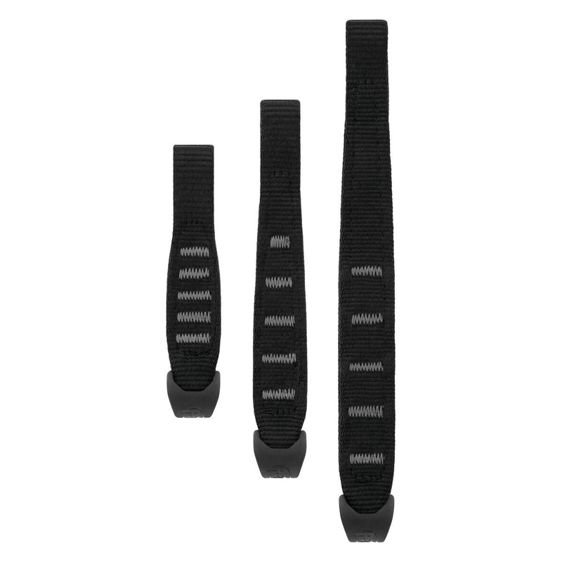 Express Quickdraw Sling|11cm|17cm|25cm