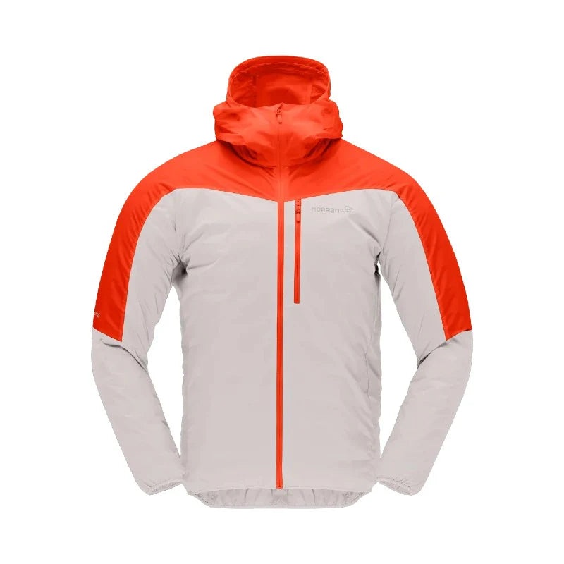 Men’s Falketind Aero60 Hood (Past Season)