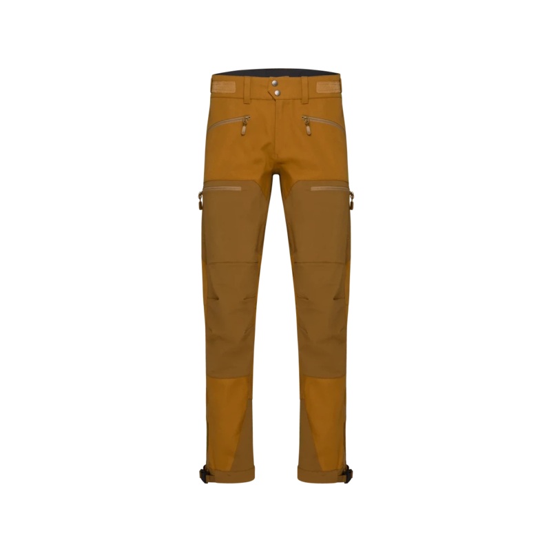 Men’s Femund Cotton Heavy Duty Pants