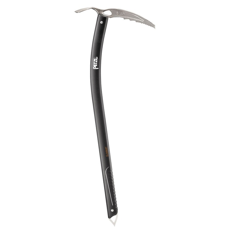 Summit Ice Axe|52cm|59cm|66cm