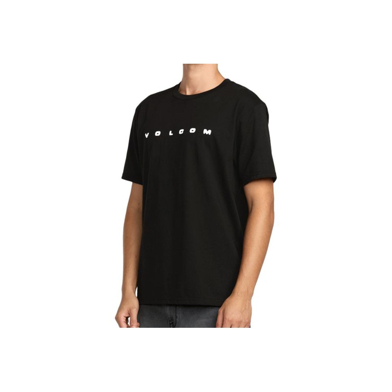 YEWWRO SS T-SHIRT|black|S|M|L|XL|XXL|XXXL