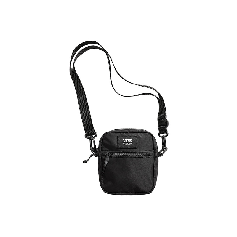 BAIL SHOULDER BAG|black|O/S