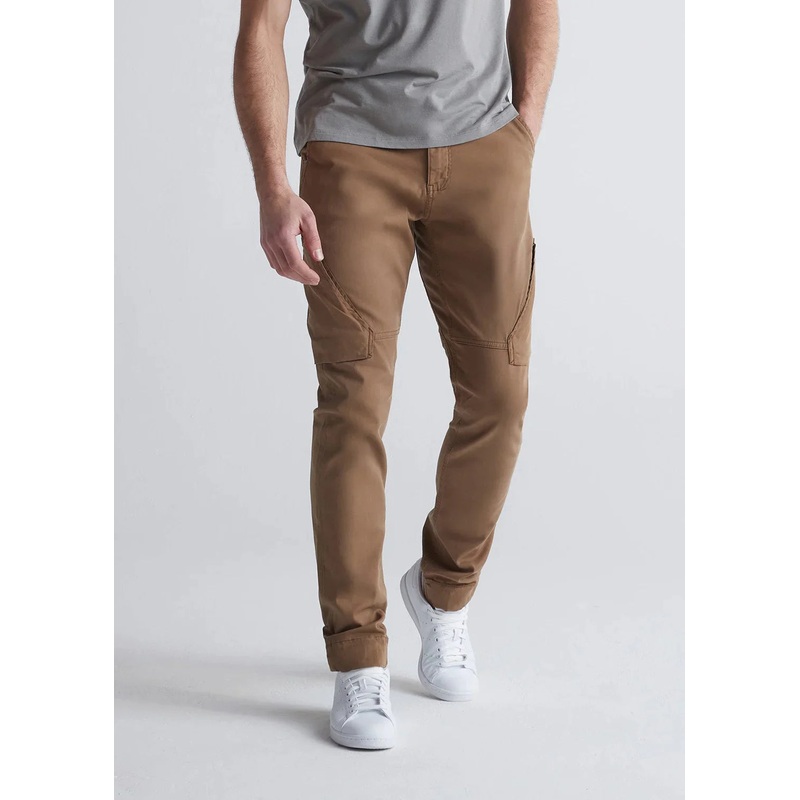 Men’s Live Free Adventure Pant