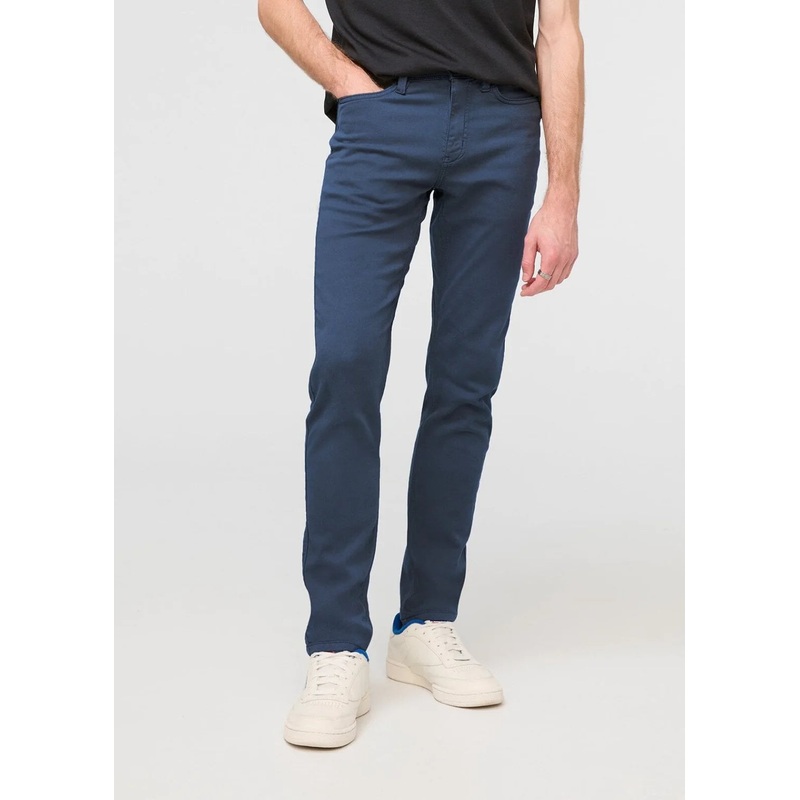 Men’s No Sweat Slim Pants|Atlantic|Fog|Slate|Army Green|Black|Desert Khaki|Golden|Timber|Peat|30|32|33|34|36|38|32