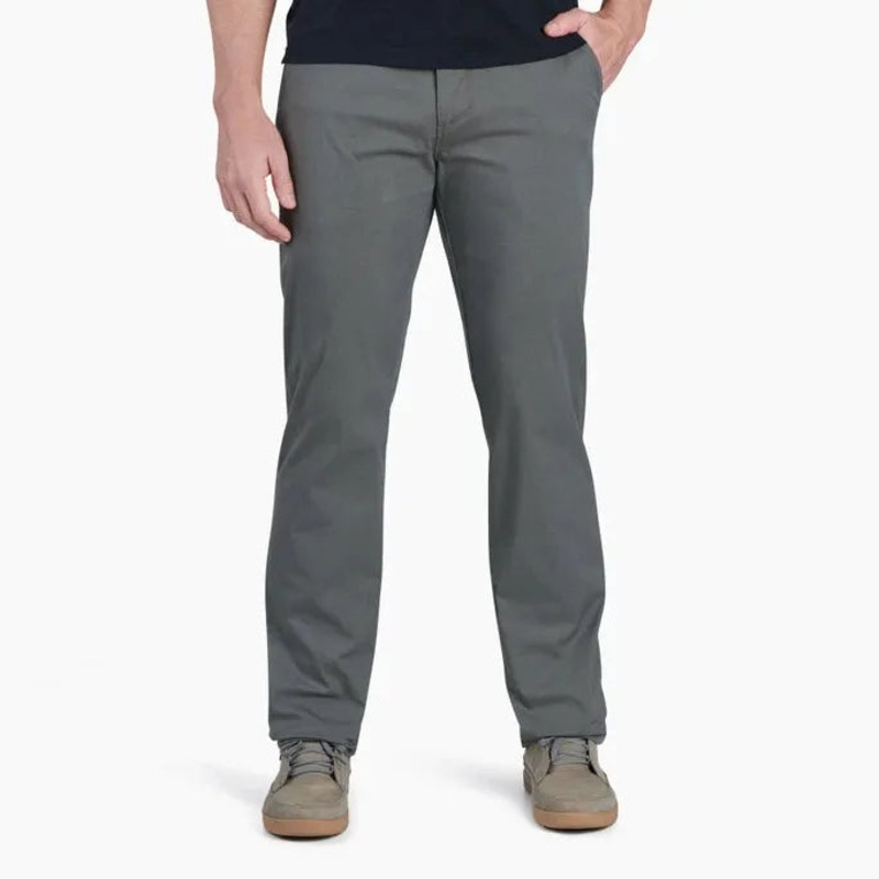 Men’s Resistor Lite Chino Klassik Pant
