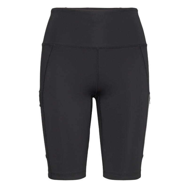 Women’s Ane High Waist Shorts (Past Season)