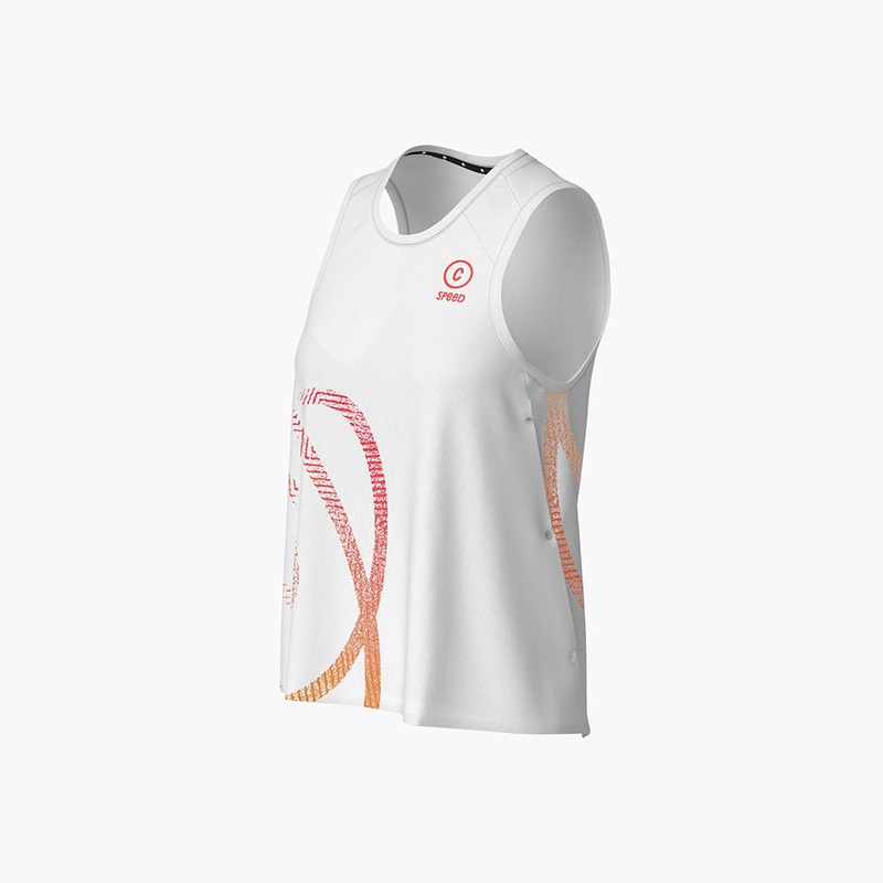 Women’s FSTSinglet (Past Season)