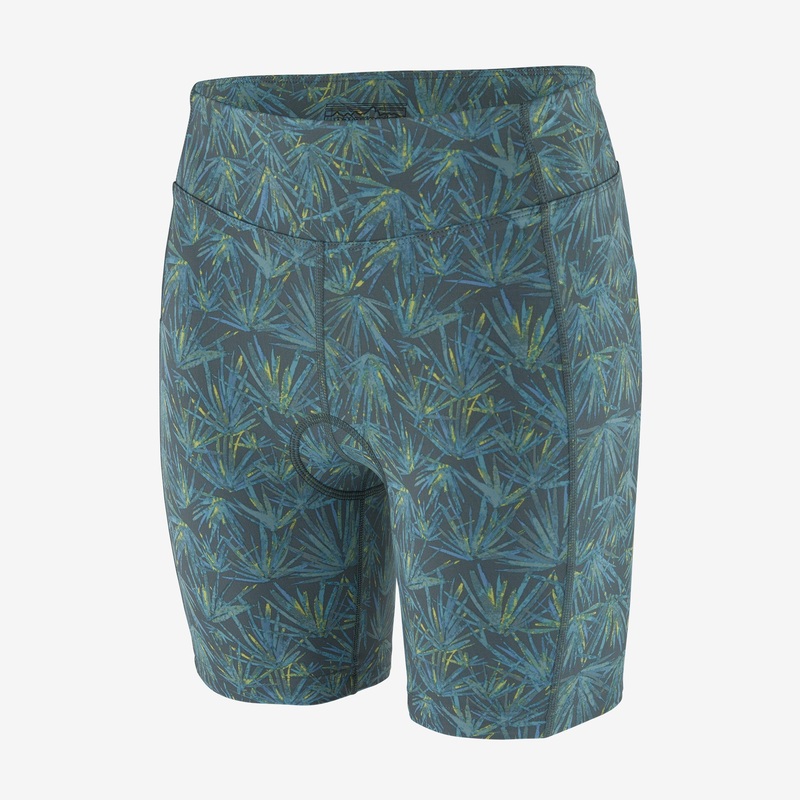 Women’s Nether Bike Shorts (Past Season)