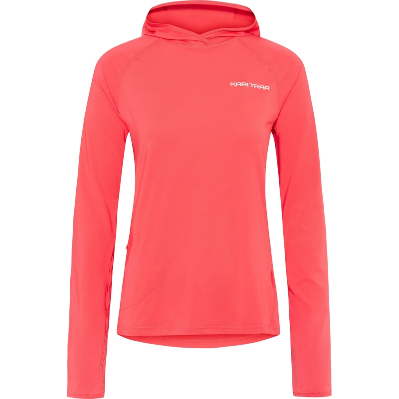 Women’s Sanne Sunshirt Top|Light Red|Sea|Light Green|Prim Pink|XSmall|Small|Medium|Large|XLarge