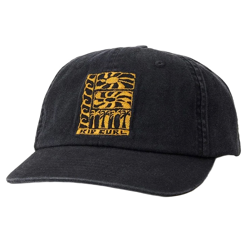 AOTS TY WILLIAMS SB CAP|black|O/S