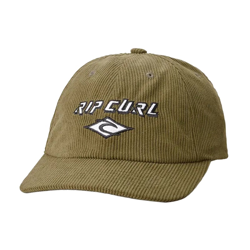 DIAMOND 2.0 ADJ CAP|olive|khaki|O/S