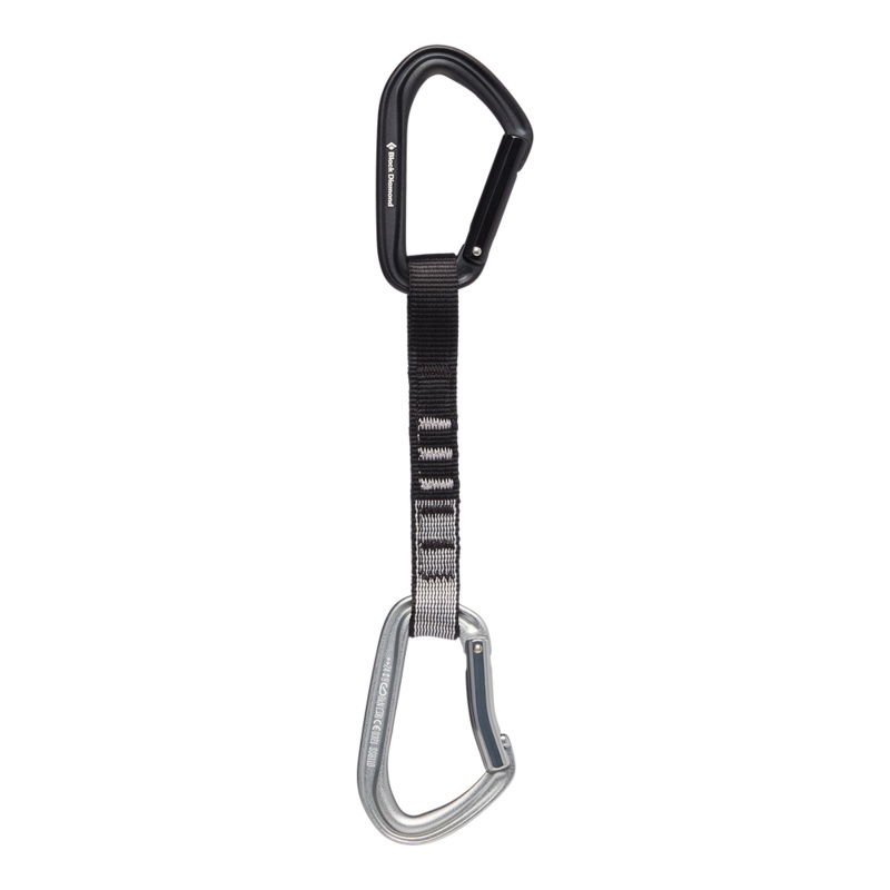 HotForge Quickdraw|12cm|16cm