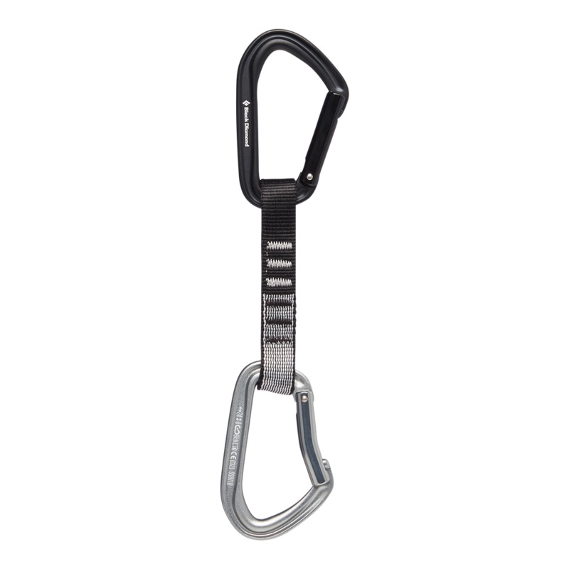 HotForge Quickdraw|12cm|16cm