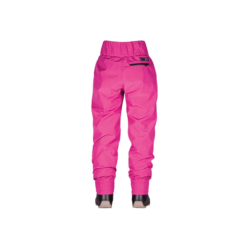 LOVECAT PANT|phantom|fushia|S|M|L