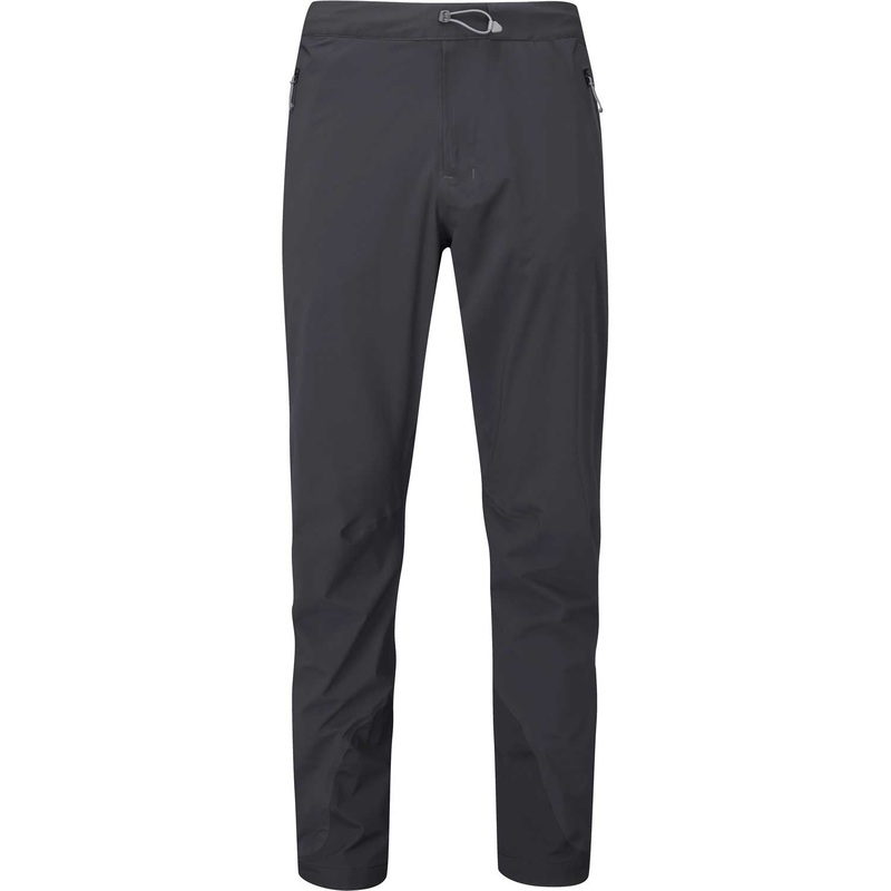 Men’s Kinetic 2.0 Waterproof Pants