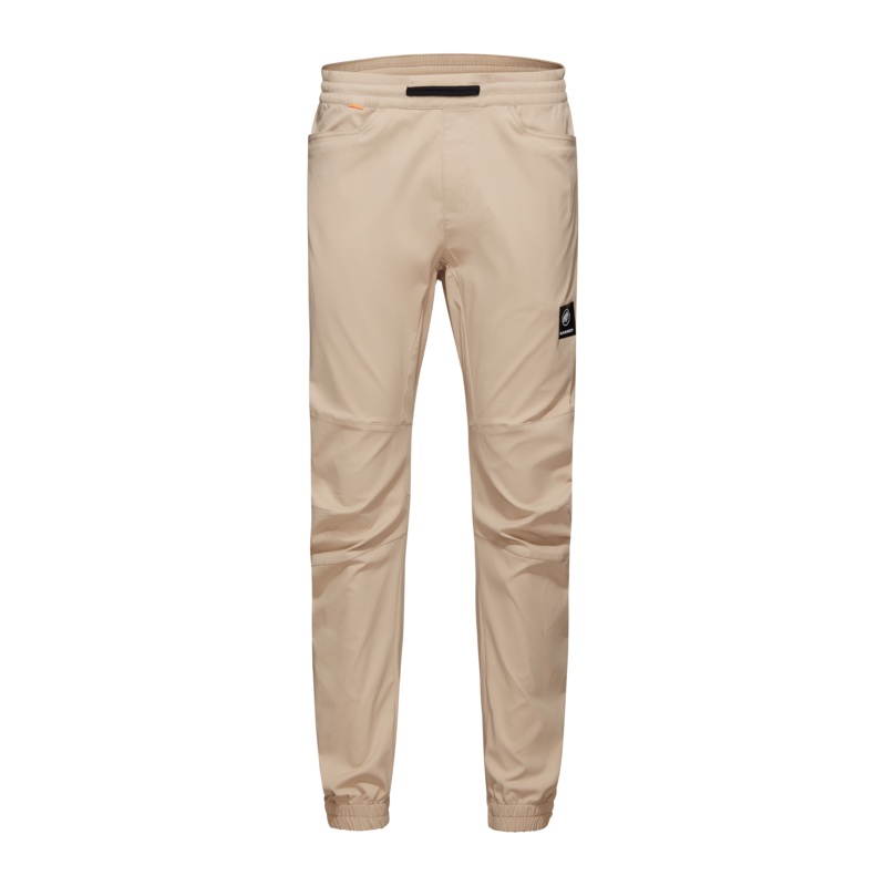 Men’s Massone Light Pants|Savannah|30|32|34|36|38