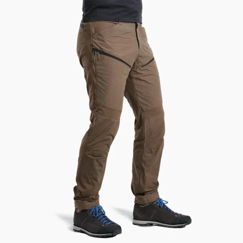 Men’s The Radikl Outsider Pant