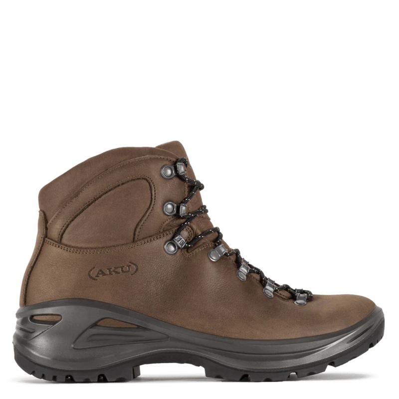 Men’s Tribute II LTR Hiking Boots