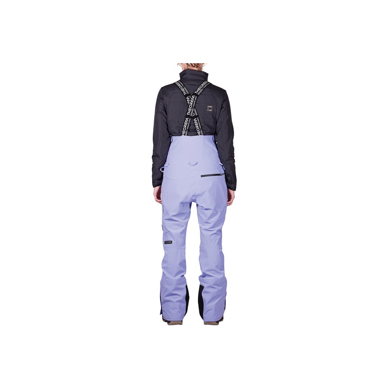 SAO BIB|phantom|ultraviolet|spray|XS|S|M|L