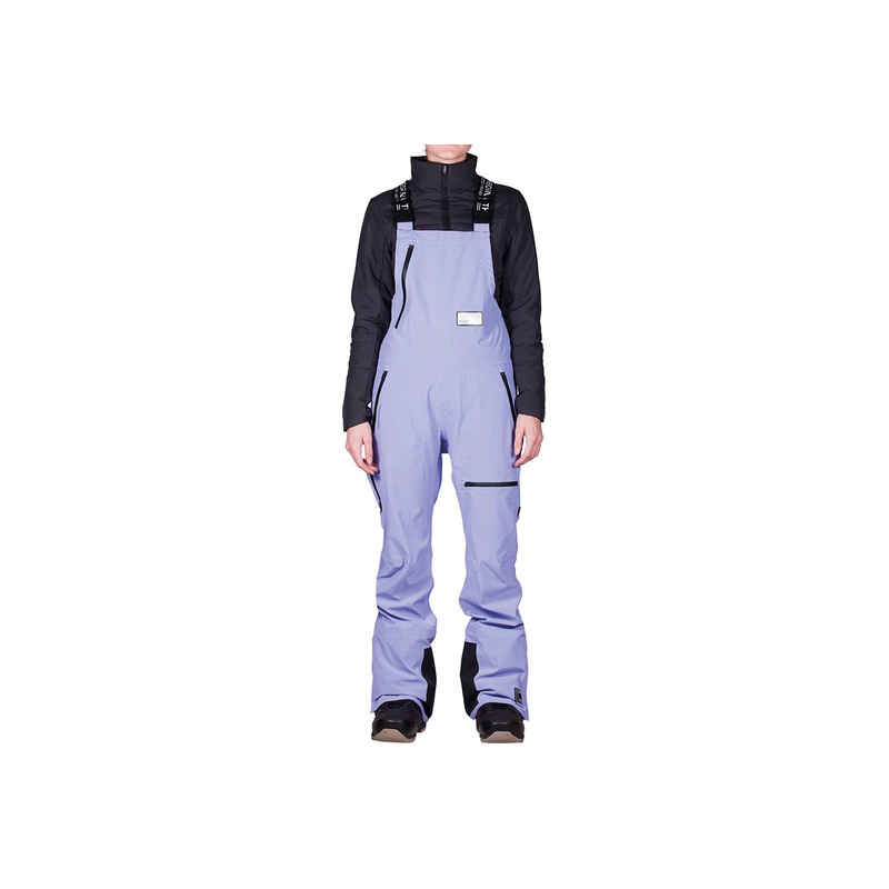 SAO BIB|phantom|ultraviolet|spray|XS|S|M|L