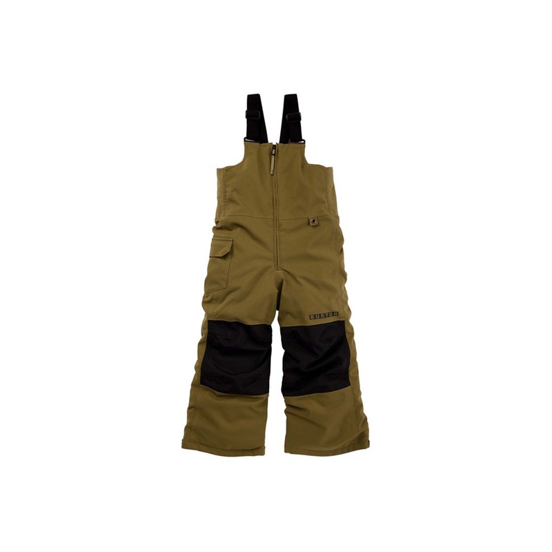 TD MAVEN BIB|true black|martini olive|fushia fusion|2T|3T|4T|18M
