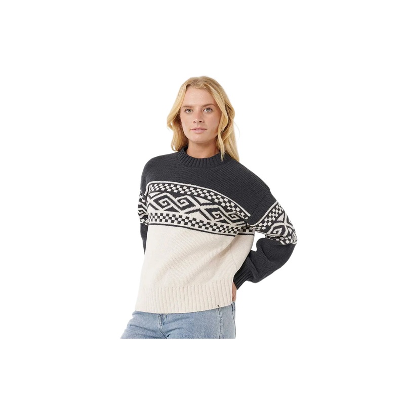COSMIC KISS SWEATER|black|XS|S|M|L|XL